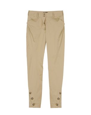 Casual pants Women's - VIVIENNE WESTWOOD ANGLOMANIA