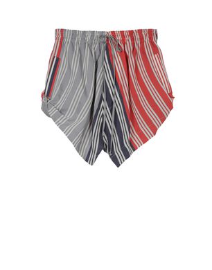 Shorts Women's - VIVIENNE WESTWOOD ANGLOMANIA