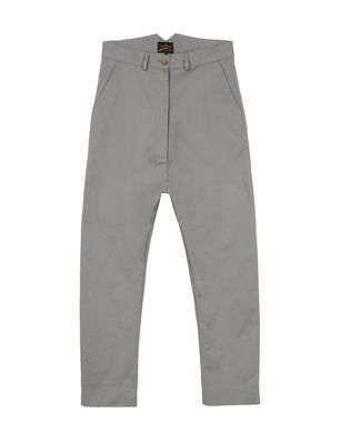 Casual pants Women's - VIVIENNE WESTWOOD ANGLOMANIA