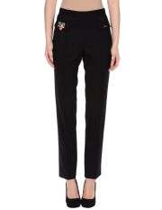 VDP COLLECTION - Casual trouser