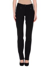 VDP CLUB - Casual trouser