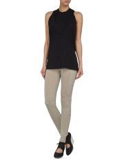 ADIDAS SLVR - Leggings