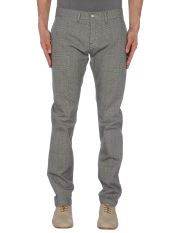 RA-RE - Casual trouser