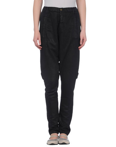 ZOOM SUPERFINE - Sweat pants