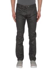 RA-RE - Casual trouser