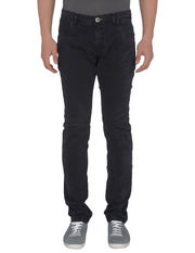 ONE SEVEN TWO - Casual trouser