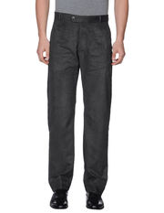 ARMANI COLLEZIONI - Formal trouser