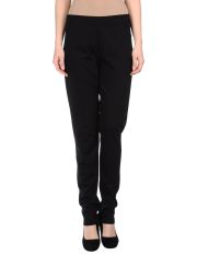 DKNY - Casual trouser