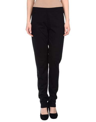 ZOOM DKNY - Casual trouser