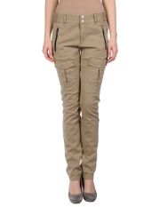 RAG & BONE - Casual trouser