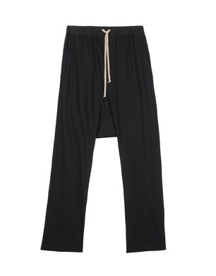 Casual pants Women's - DRKSHDW by RICK OWENS