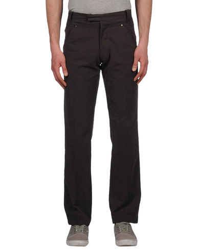 ZOOM GUESS BY MARCIANO - Casual pants