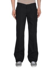 GUESS BY MARCIANO - Casual trouser