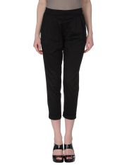 PEOPLE TREE - 3/4-length short