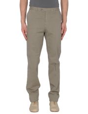 BALLANTYNE - Casual trouser