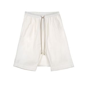 Bermuda Donna - RICK OWENS