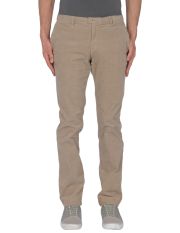 DRYKORN - Casual trouser
