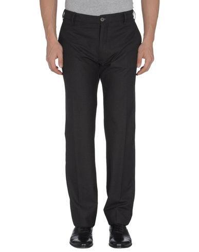 ZOOM J.W. BRINE - Casual pants
