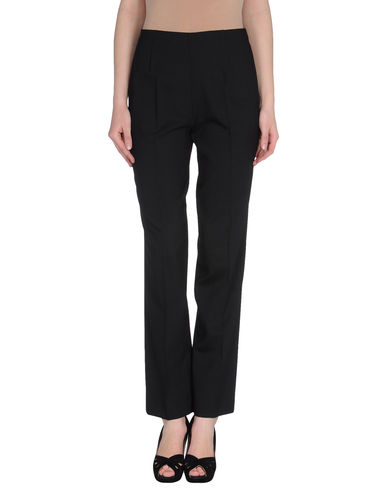 ZOOM KOKO - Formal trouser