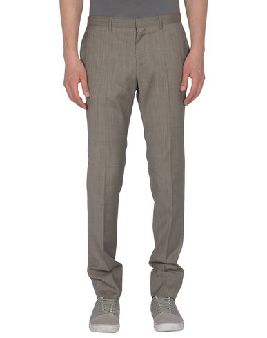ZOOM PS by PAUL SMITH - Casual pants