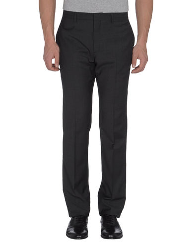 ZOOM PS by PAUL SMITH - Casual pants