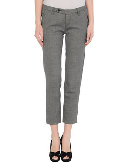 Ra-Re - Pantalons - Pantalons corsaires