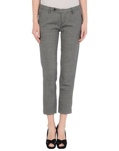 ZOOM RA-RE - 3/4-length short