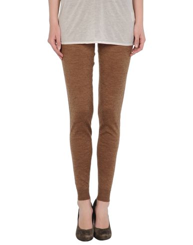 ZOOM KRISTINA TI - Leggings