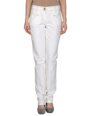 ZOOM MARELLA SPORT - Casual pants