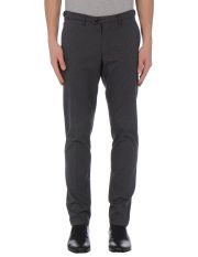 DRYKORN - Casual trouser