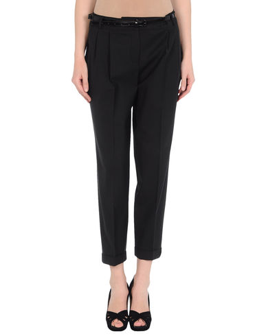 ZOOM BURBERRY LONDON - 3/4-length short