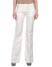 GUESS BY MARCIANO - Pantalone