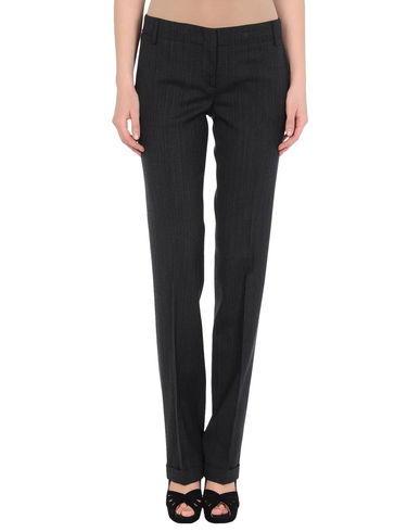 ZOOM ASPESI - Dress pants