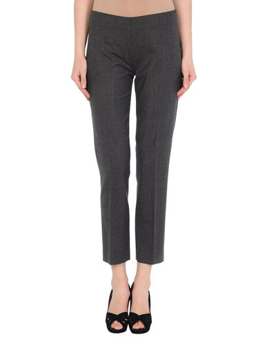 ZOOM ASPESI - 3/4-length short