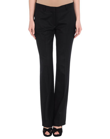 ZOOM ASPESI - Dress pants