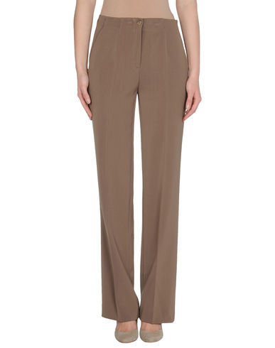 ZOOM L.PUCCI - Casual pants