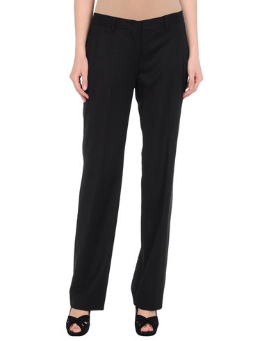 ZOOM ASPESI - Dress pants