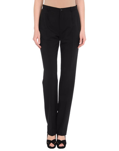 ZOOM GERARD DAREL - Dress pants