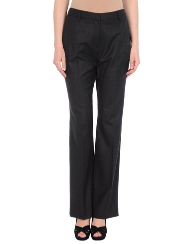 ZOOM GERARD DAREL - Dress pants