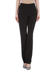 GERARD DAREL - Hosen