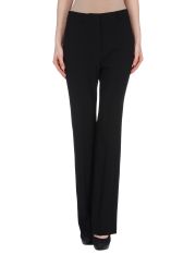 GERARD DAREL - Hosen