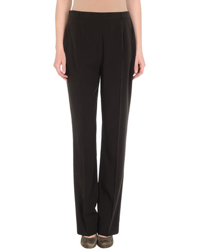 ZOOM GERARD DAREL - Formal trouser