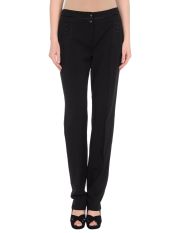 GERARD DAREL - Hosen