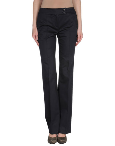 ZOOM MARELLA - Casual pants