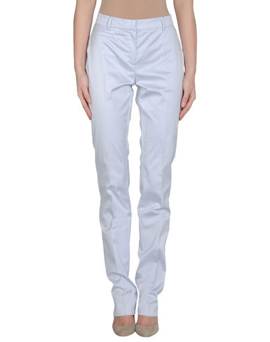 ZOOM MARELLA - Dress pants