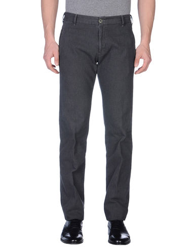 ZOOM J.W. BRINE - Casual pants