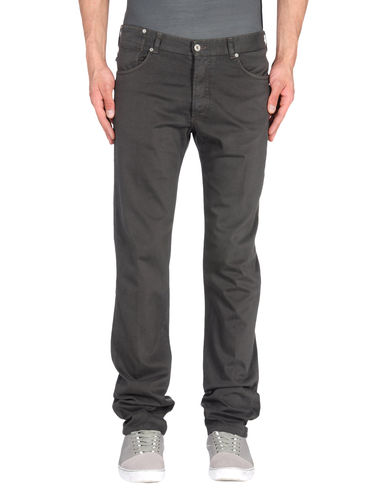 ZOOM J.W. BRINE - Casual pants