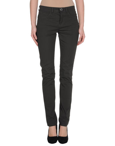 ZOOM MARELLA - Casual pants
