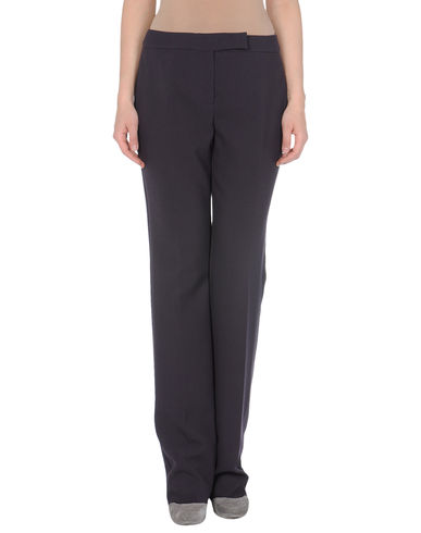 ZOOM MARELLA - Formal trouser