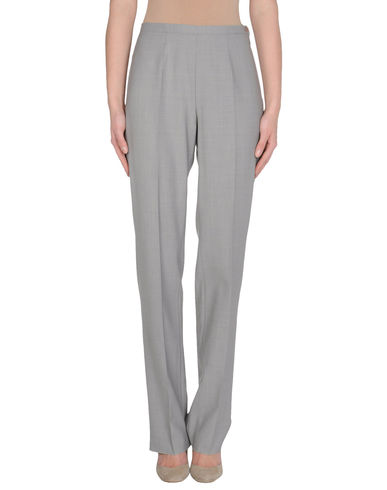 ZOOM DREAM - Dress pants